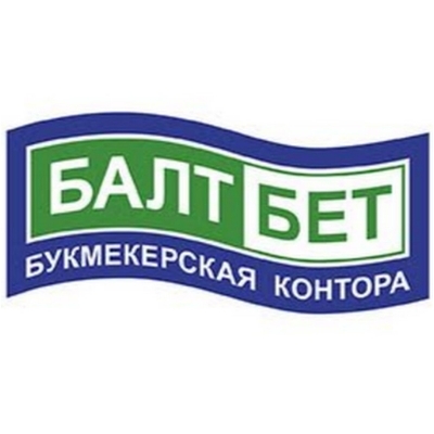балтбет фрибет без депозита